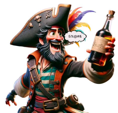 Почему vodka casino приложение?