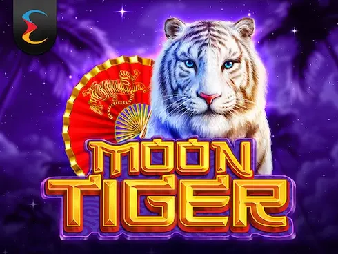 Увлекательны слот moon tiger на vodka casino vodka casino online