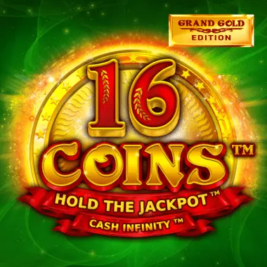 vodka casino зеркало для слота 16 coins