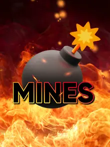 vodka casino сайт, где можно играть в слот mines