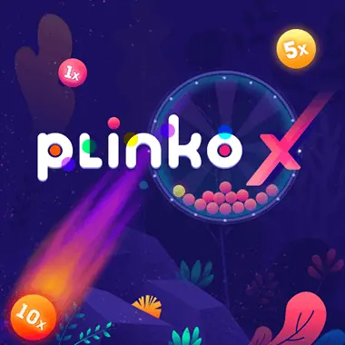 vodka casino официальный сайт с бонусами для слота plinko x
