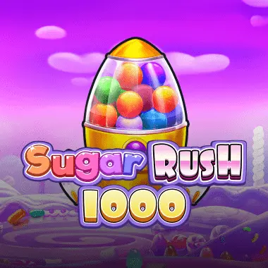 Игра в слот sugar ruch на водка бет casino