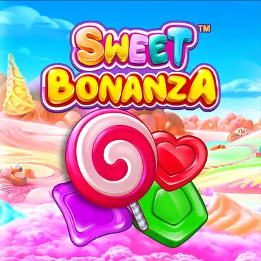 Игра в слот sweet bonanza на vodka casino официальный сайт